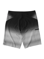 Billabong - Fluid Pro Boardshort - Velocity 21