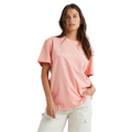Billabong - Long Island Tee - Velocity 21