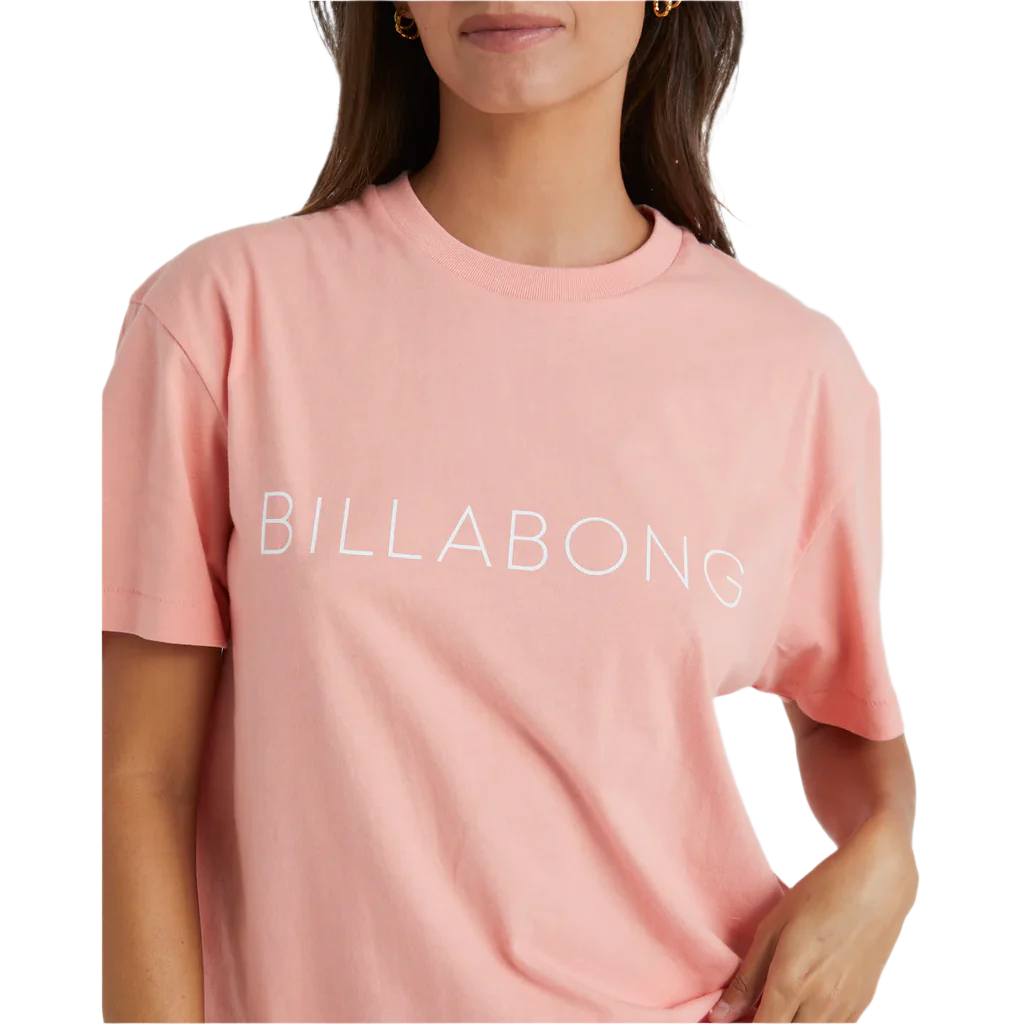 Billabong - Long Island Tee - Velocity 21