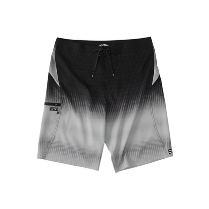 Billabong - Fluid Pro Boardshort - Velocity 21