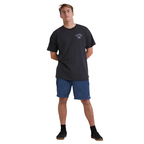 Billabong - Larry Cord Short - North Sea - Velocity 21