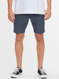 Billabong - Crossfire Mid Boardshort - Velocity 21