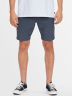 Billabong - Crossfire Mid Boardshort - Velocity 21
