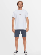Billabong - Crossfire Mid Boardshort - Velocity 21