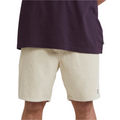 Billabong - Larry Cord Short - Oyster - Velocity 21