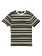 Volcom - Gleamstone Crew SS Tee - Velocity 21