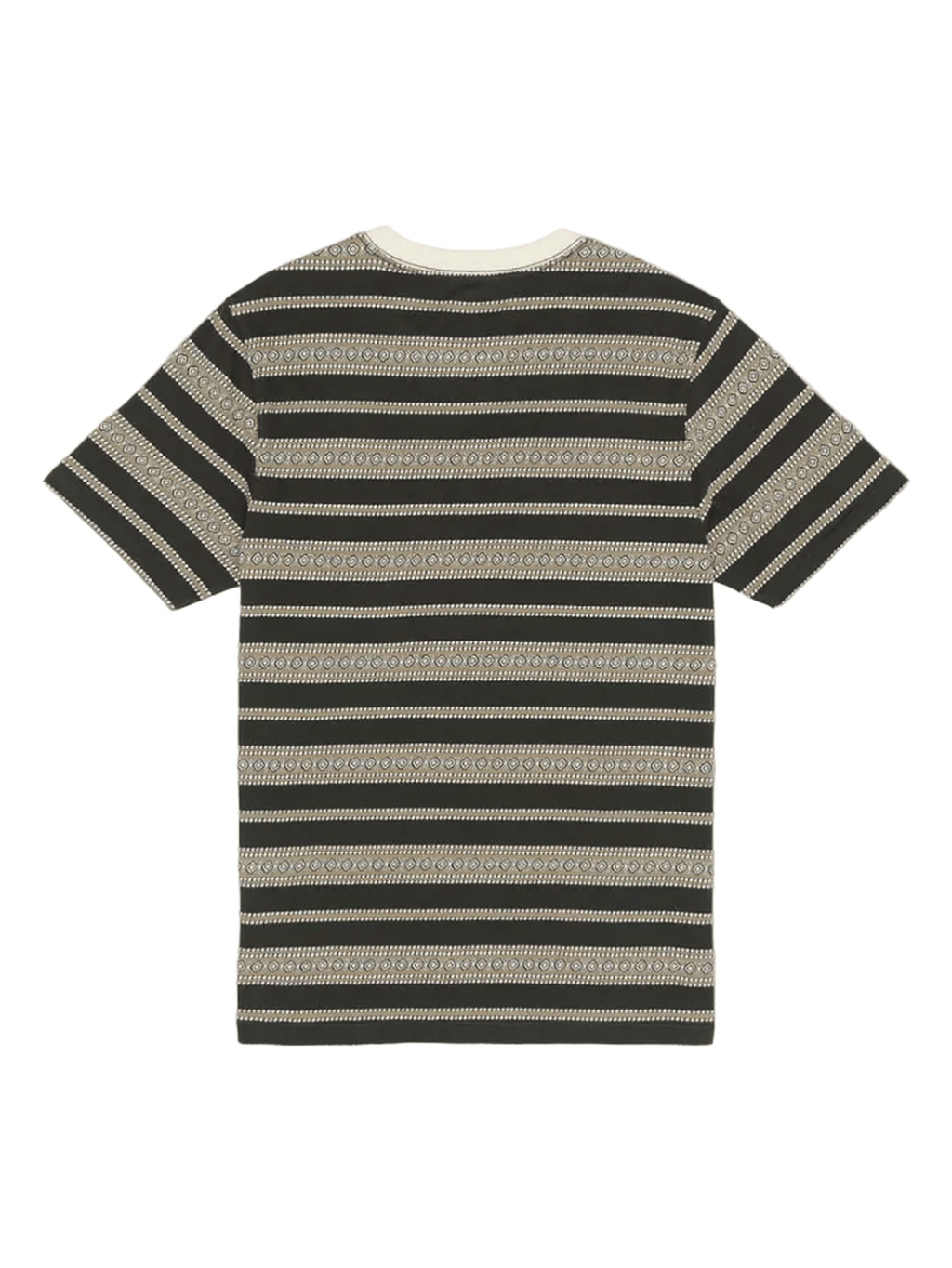 Volcom - Gleamstone Crew SS Tee - Velocity 21