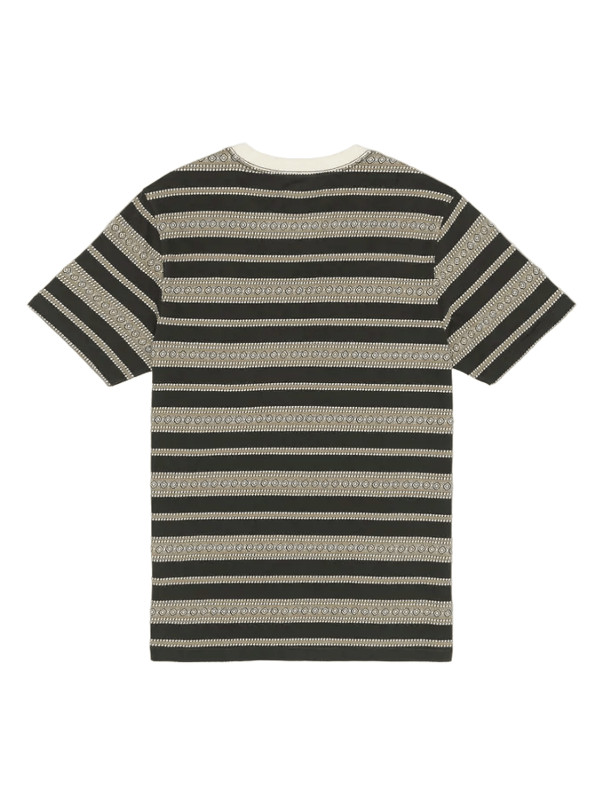 Volcom - Gleamstone Crew SS Tee - Velocity 21
