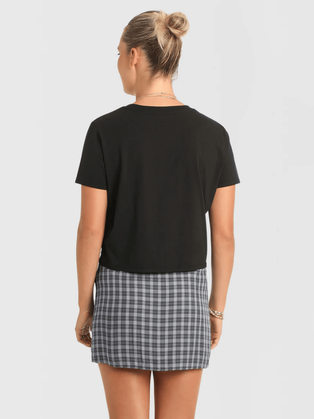 Volcom - I Got You Baby SS Tee - Velocity 21