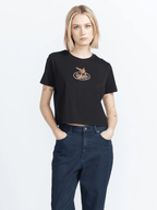 Volcom - I Got You Baby SS Tee - Velocity 21