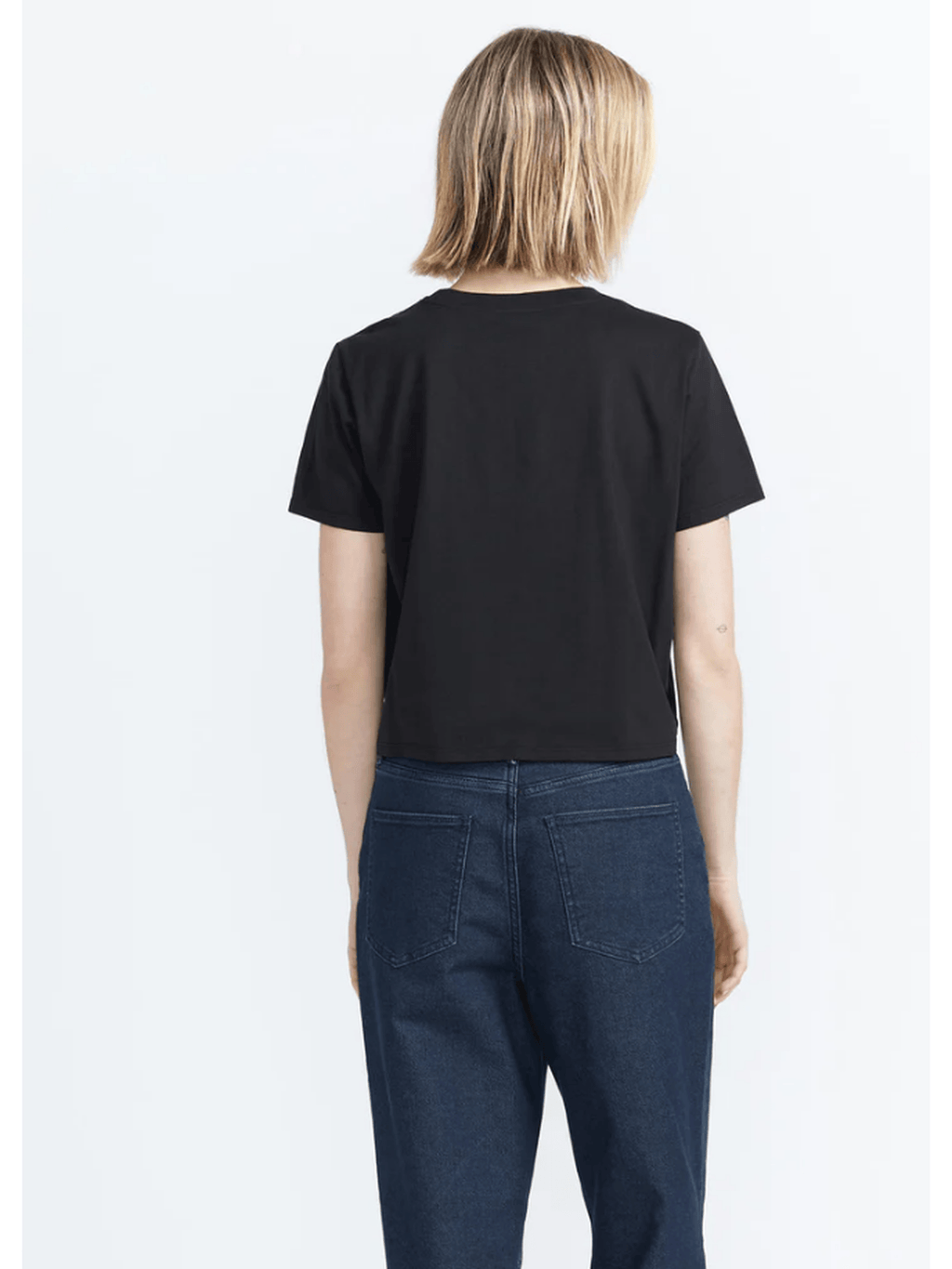 Volcom - I Got You Baby SS Tee - Velocity 21