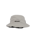 Rusty - Carbon Bucket Hat - Velocity 21