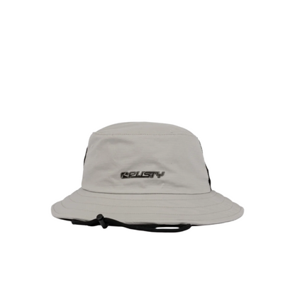 Rusty - Carbon Bucket Hat - Velocity 21