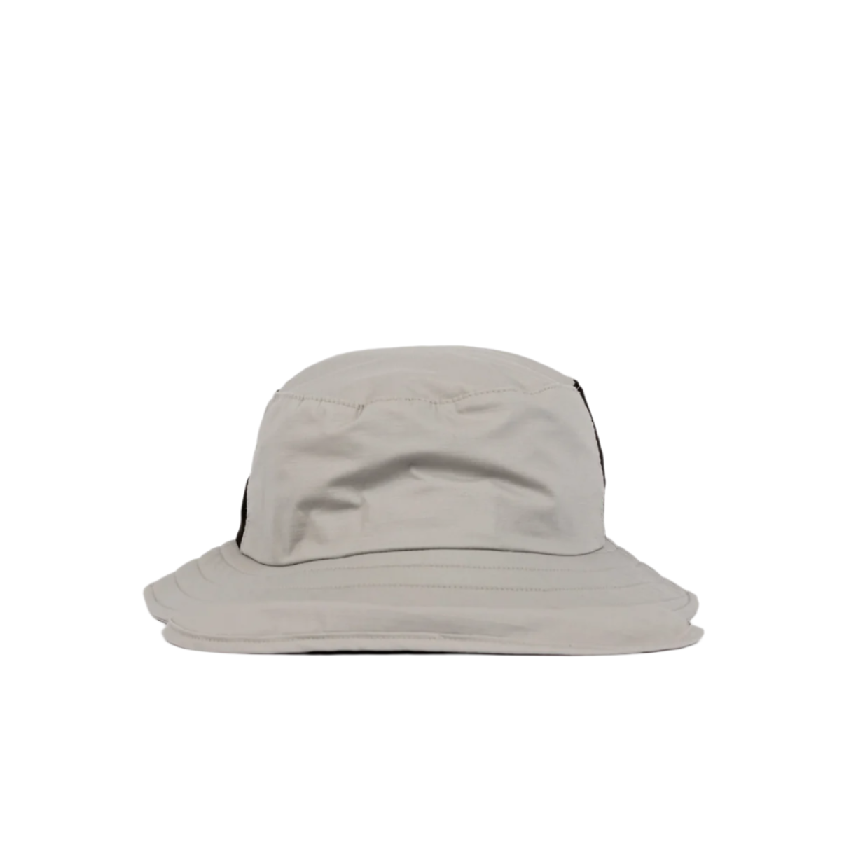 Rusty - Carbon Bucket Hat - Velocity 21