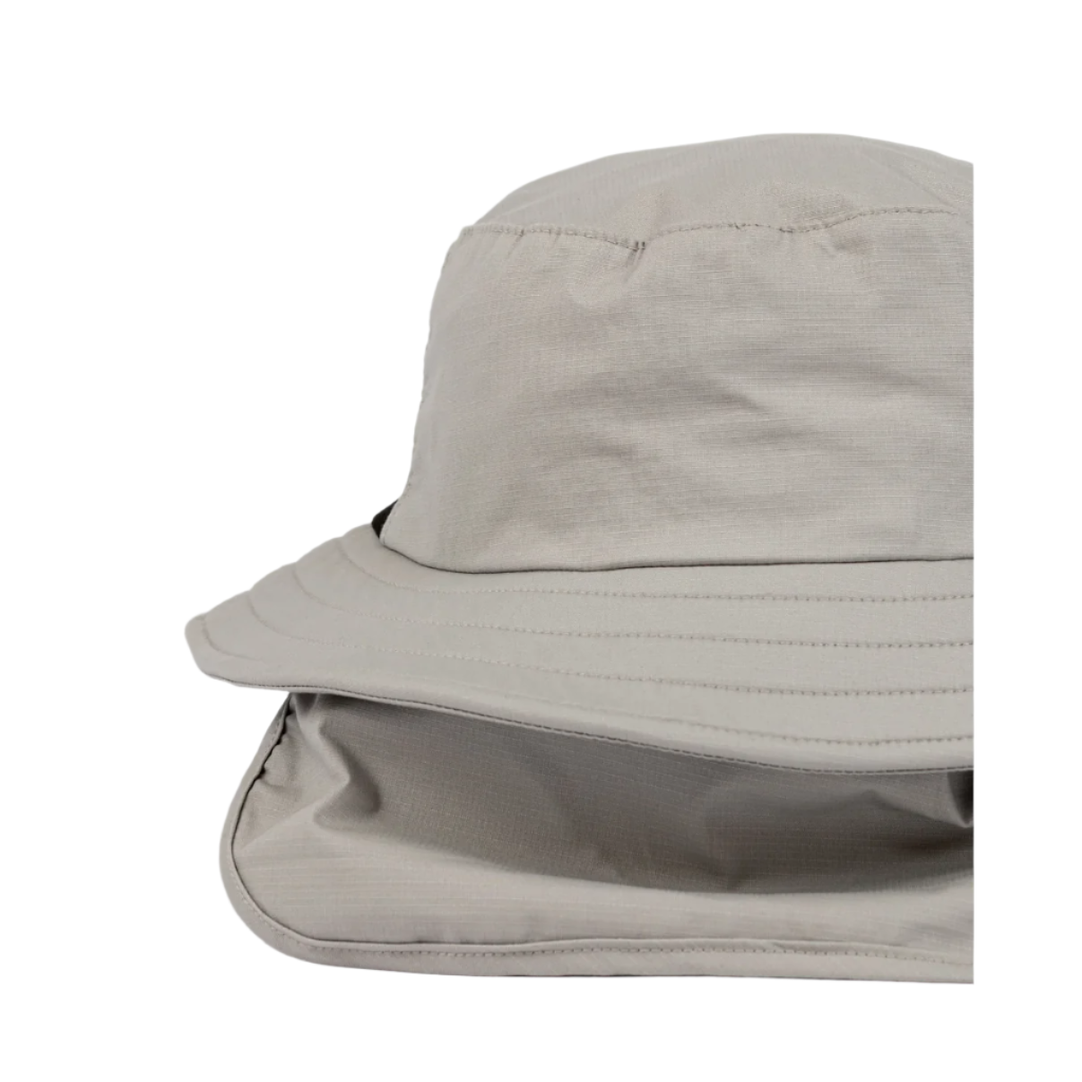 Rusty - Carbon Bucket Hat - Velocity 21
