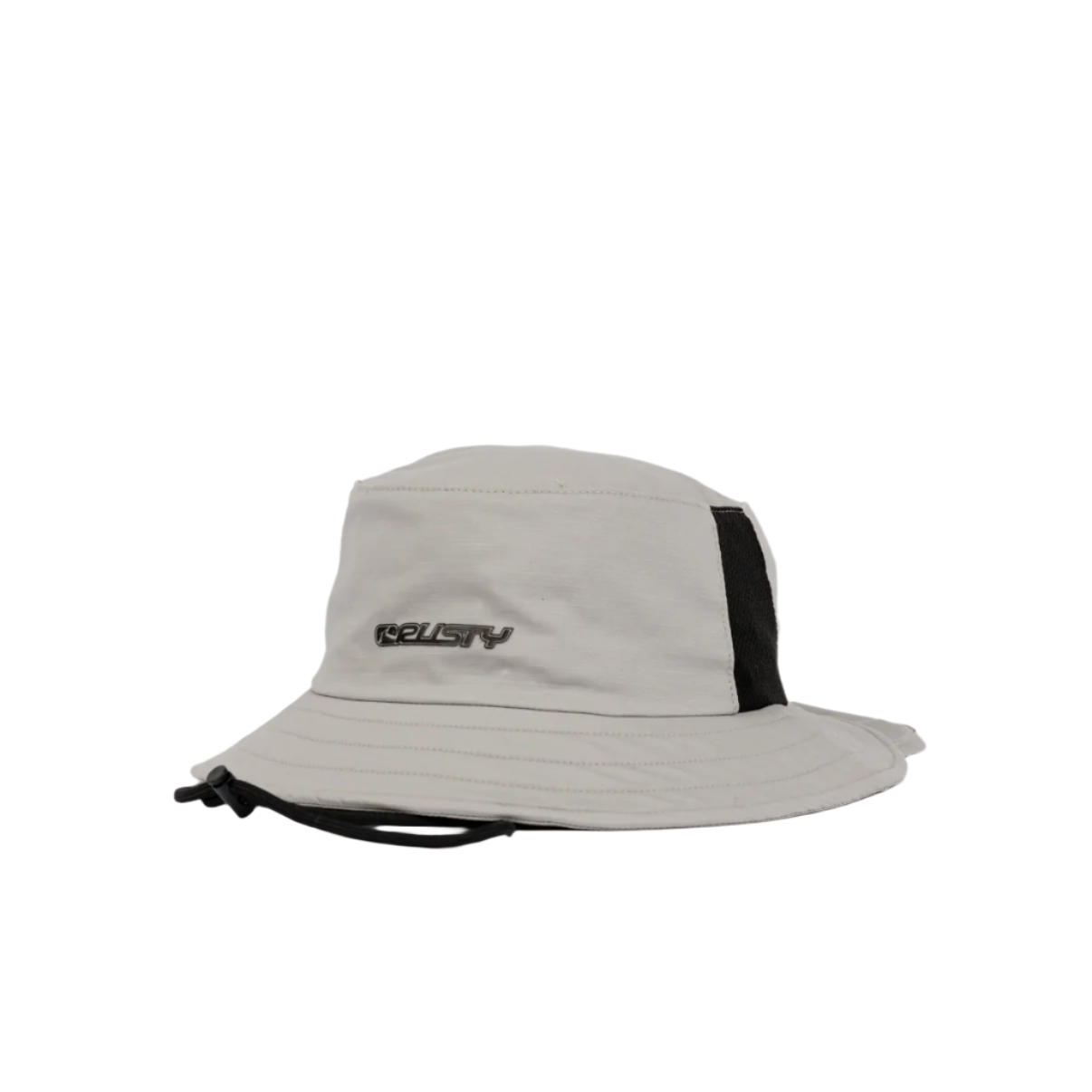 Rusty - Carbon Bucket Hat - Velocity 21