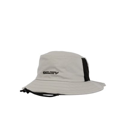 Rusty - Carbon Bucket Hat - Velocity 21
