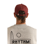 Rhythm - Sun Cap - Velocity 21