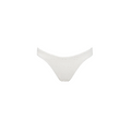 Rhythm - Brighton Eyelet Pico Hi Cut Pant - Velocity 21