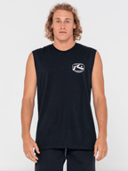 Rusty - Advocate Muscle - Velocity 21