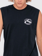 Rusty - Advocate Muscle - Velocity 21