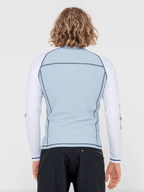 Rusty - Crank That LS Surf Top - Velocity 21