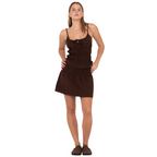 Rusty - Palm Springs Slip Skimmer Top - Velocity 21