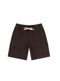 Rhythm - Cargo Jam - Dark Olive - Velocity 21