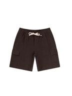 Rhythm - Cargo Jam - Dark Olive - Velocity 21