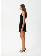 Afends - Amaya Halter Playsuit - Velocity 21