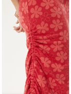 Afends - Valerie Recycled Maxi Dress - Velocity 21