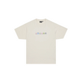 Afends - Take A Trip Recycled Boxy Fit Tee - Velocity 21