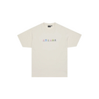 Afends - Take A Trip Recycled Boxy Fit Tee - Velocity 21
