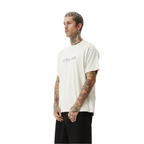 Afends - Take A Trip Recycled Boxy Fit Tee - Velocity 21