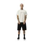 Afends - Take A Trip Recycled Boxy Fit Tee - Velocity 21