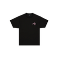 Afends - Altered HW Recycled Boxy Fit Tee - Velocity 21