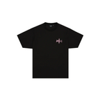 Afends - Altered HW Recycled Boxy Fit Tee - Velocity 21