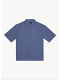 Afends - Everyday Hemp SS Shirt - Velocity 21