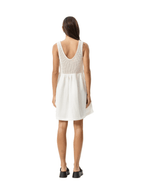 Afends - Dakota Hemp Mini Dress - Velocity 21