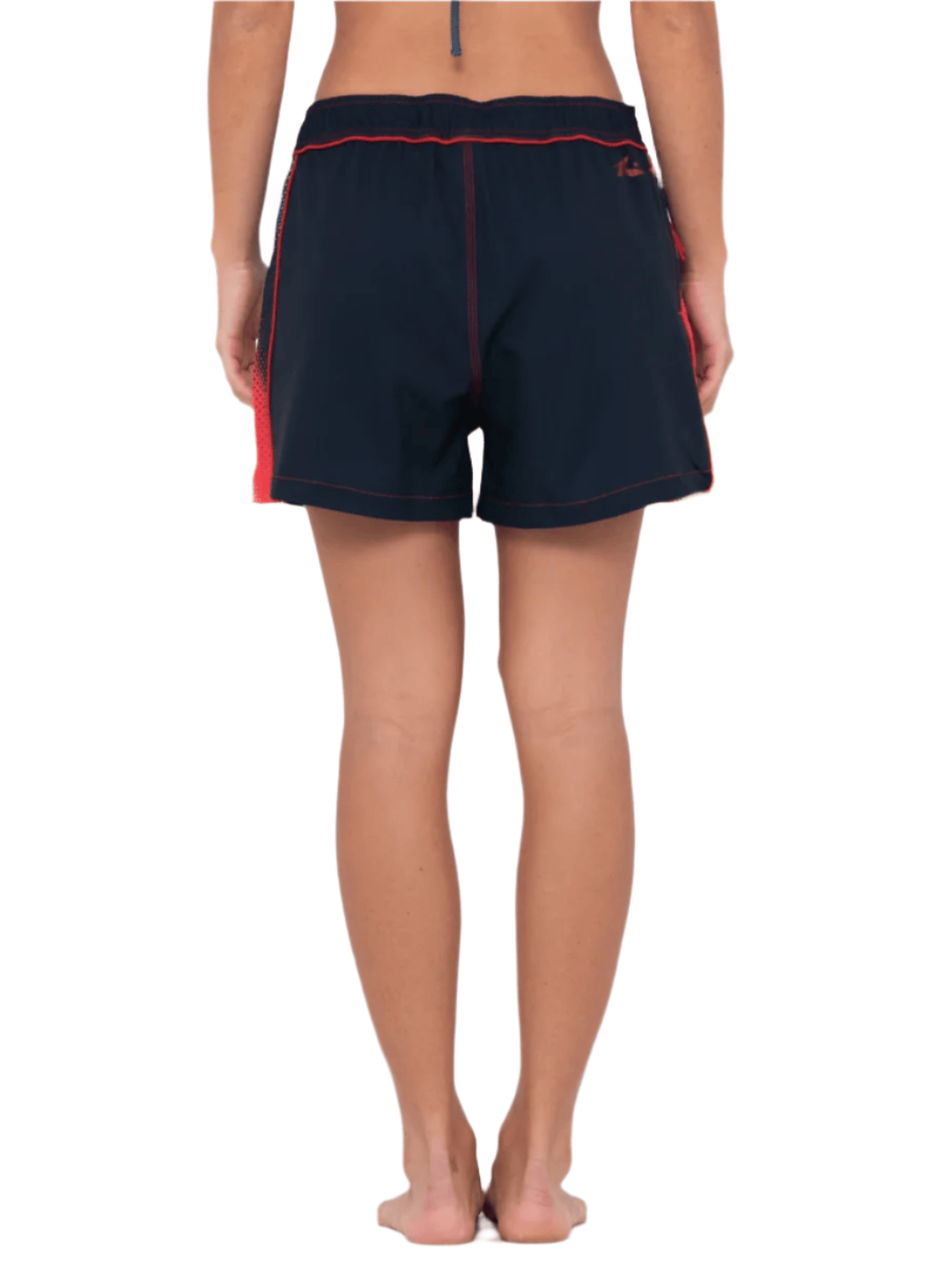 Rusty - R2K Pipeline Boardshort - Velocity 21