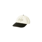 Afends - Landed Recycled Panelled Cap - Velocity 21