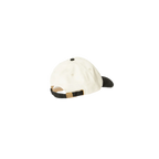 Afends - Landed Recycled Panelled Cap - Velocity 21