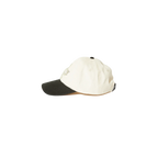 Afends - Landed Recycled Panelled Cap - Velocity 21