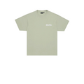 Afends - Destroyer Recycled Fit Boxy Tee - Velocity 21