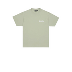 Afends - Destroyer Recycled Fit Boxy Tee - Velocity 21