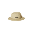 Afends - Rip It Up Recycled Bucket Hat - Velocity 21
