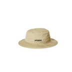 Afends - Rip It Up Recycled Bucket Hat - Velocity 21