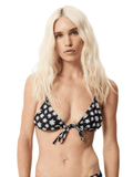 Afends - Pascale Recycled Tie Top - Velocity 21