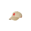 Afends - Sunny Recycled Panelled Cap - Velocity 21