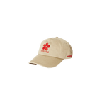 Afends - Sunny Recycled Panelled Cap - Velocity 21